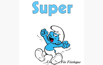 Bilan et qualifications