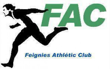 District du 29 novembre